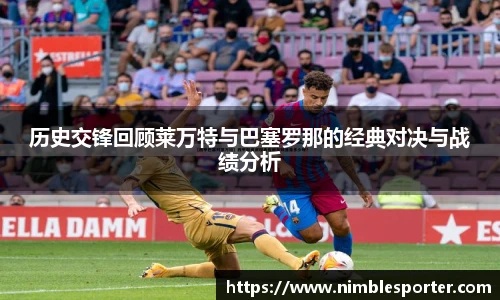 九游娱乐