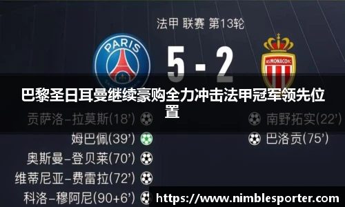 九游娱乐