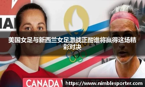 九游娱乐