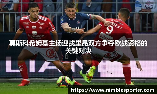 九游娱乐