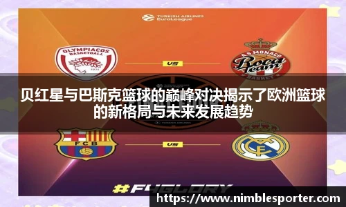 九游娱乐