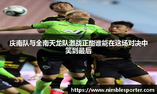 九游体育官方网站
