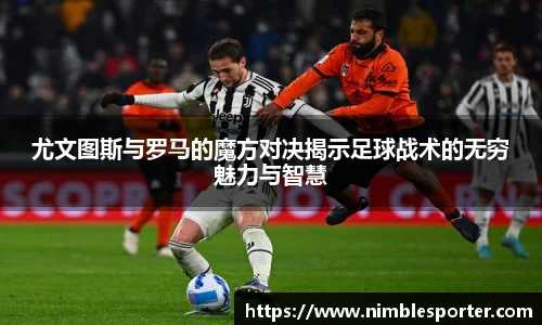九游体育官方网站